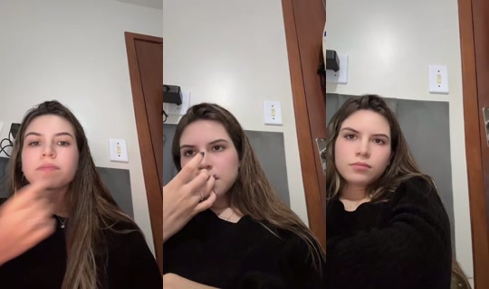 TLM.EVI's Live Session — Jun 29, 2026, 1:27 AM