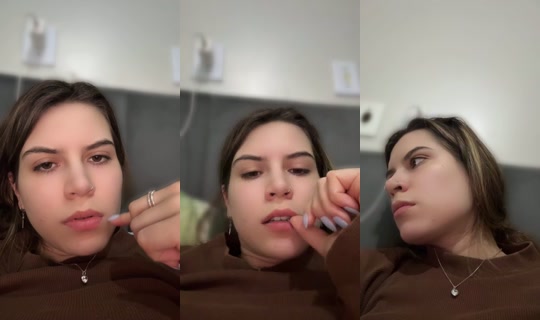 TLM.EVI's Live Session — Jul 4, 2026, 1:55 AM