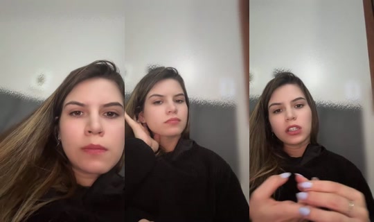 TLM.EVI's Live Session — Jul 7, 2026, 11:54 PM