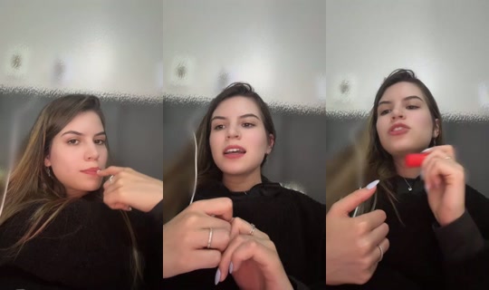 TLM.EVI's Live Session — Jul 8, 2026, 1:07 AM