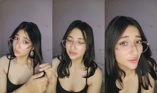 TS.fabmbxz's Live Session — Jul 4, 2026, 1:41 AM