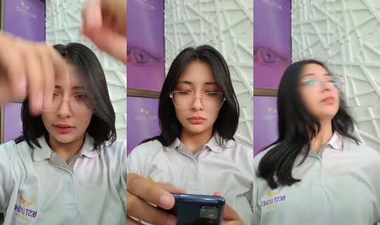 TS.fabmbxz's Live Session — Jul 4, 2026, 3:24 PM