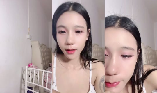TaRR3535's Live Session — May 7, 2026, 1:58 PM