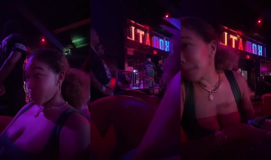 TaelerMade's Live Session — Jul 2, 2026, 10:10 PM