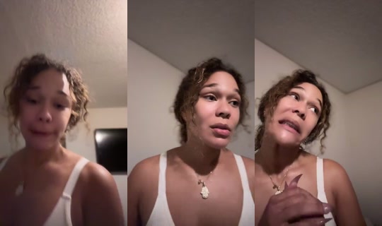 TaelerMade's Live Session — Jul 7, 2026, 3:02 AM