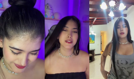 Tan06_'s Live Session — Jul 4, 2026, 12:34 AM