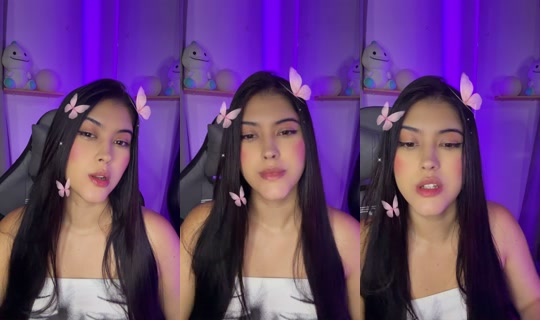 Tan06_'s Live Session — Jul 6, 2026, 2:22 AM