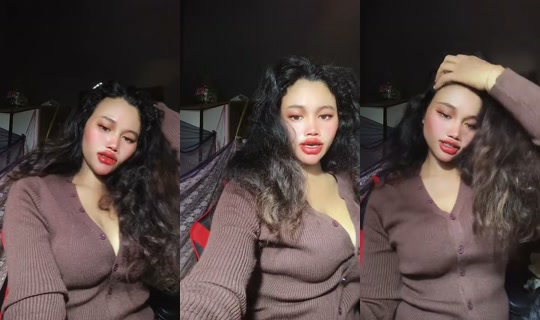 Tar44.44's Live Session — Jul 3, 2026, 11:13 PM
