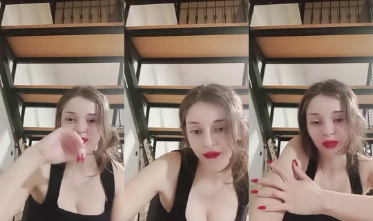 Tasbebek1's Live Session — Jul 2, 2026, 10:18 PM