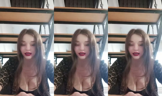 Tasbebek1's Live Session — Jul 3, 2026, 2:43 AM