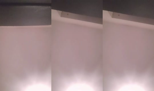Tasha007....'s Live Session — Jul 4, 2026, 12:52 AM