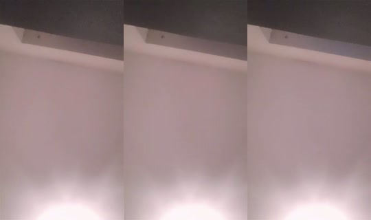 Tasha007....'s Live Session — Jul 4, 2026, 2:35 AM