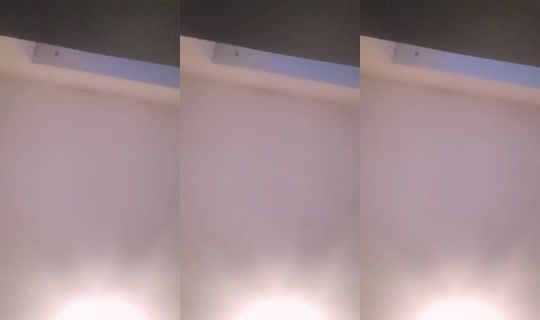 Tasha007....'s Live Session — Jul 4, 2026, 3:26 AM