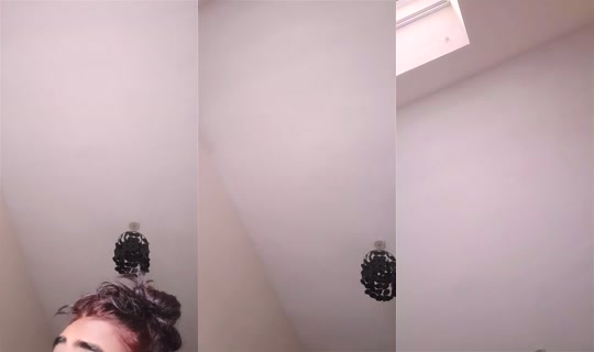 Tasha007....'s Live Session — Jul 4, 2026, 10:18 AM