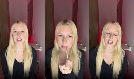 TataF's Live Session — Jul 6, 2026, 11:59 PM