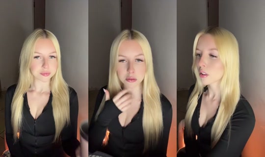 TataF's Live Session — Jul 7, 2026, 11:52 PM