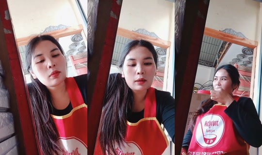 Tatar8953's Live Session — Jun 30, 2026, 6:24 AM