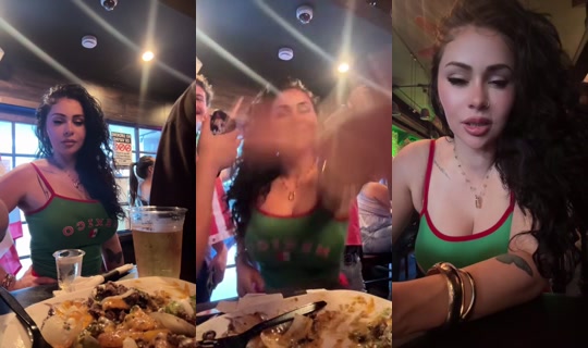 Tatumichellee_'s Live Session — Jul 6, 2026, 1:29 AM
