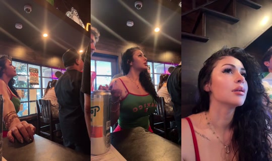 Tatumichellee_'s Live Session — Jul 6, 2026, 2:12 AM