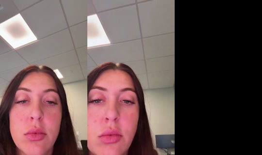 Team_leyley's Live Session — Jul 7, 2026, 7:17 PM