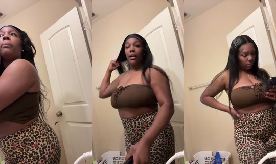 TeeMarieee's Live Session — Jul 8, 2026, 4:32 AM