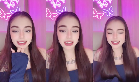 Tefii_AS's Live Session — Jul 8, 2026, 4:50 AM