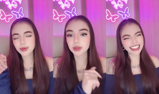 Tefii_AS's Live Session — Jul 8, 2026, 5:40 AM