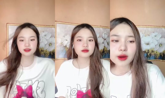 Thao1704's Live Session — Jul 2, 2026, 7:30 AM