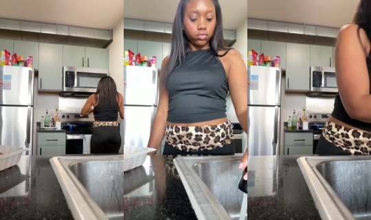 Thatgrllexx's Live Session — Jul 7, 2026, 11:44 PM