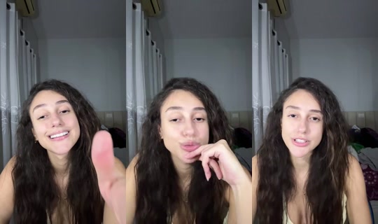 Thayy__'s Live Session — Jul 2, 2026, 11:00 PM