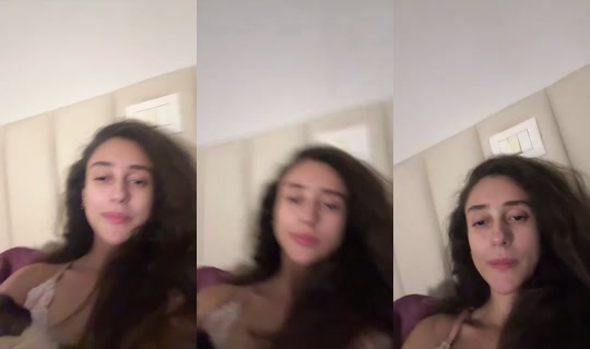 Thayy__'s Live Session — Jul 3, 2026, 5:20 AM