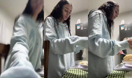 Thayy__'s Live Session — Jul 7, 2026, 9:35 PM