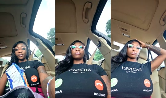 TheOnlyTiny's Live Session — Jul 2, 2026, 9:26 PM