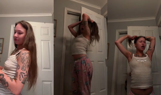 Thebvbydoll's Live Session — Jul 6, 2026, 7:51 PM