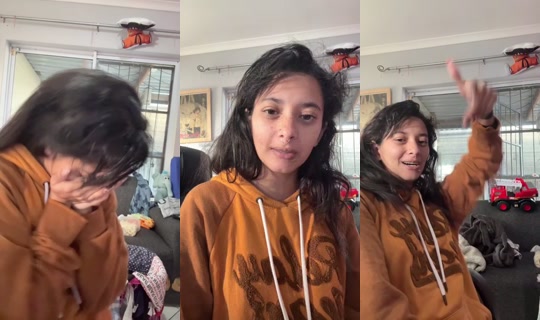 Theeflorist's Live Session — Jul 7, 2026, 6:36 AM