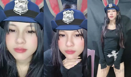 Thinzar204's Live Session — Jul 7, 2026, 9:50 PM