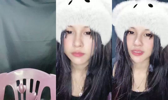 Thinzar204's Live Session — Jul 7, 2026, 10:41 PM