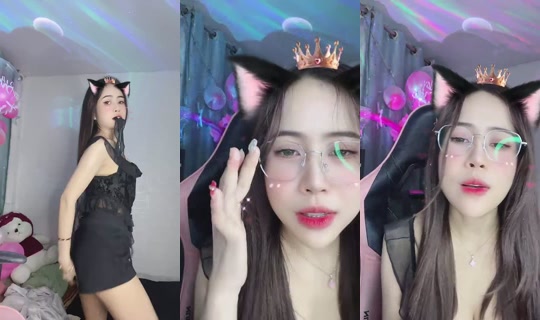Tick9778's Live Session — Jul 7, 2026, 6:59 PM