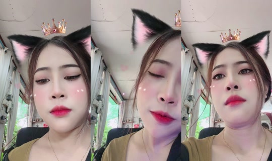 Tick9778's Live Session — Jul 8, 2026, 7:08 AM