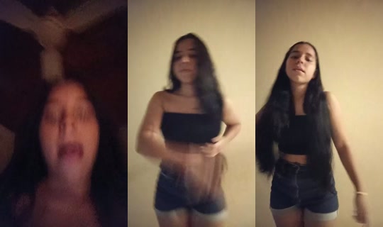 Tinaluxe's Live Session — Jul 2, 2026, 11:02 PM