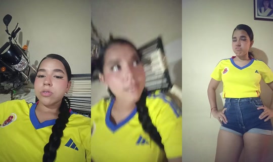 Tinaluxe's Live Session — Jul 4, 2026, 1:41 AM