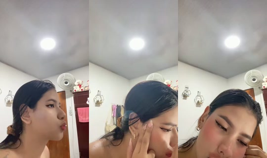 Tivy270's Live Session — Jul 5, 2026, 9:25 PM