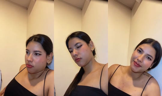Tivy270's Live Session — Jul 7, 2026, 2:40 AM