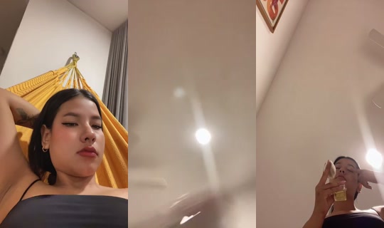 Tivy270's Live Session — Jul 7, 2026, 3:37 AM