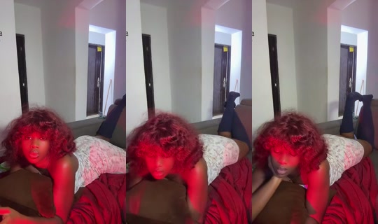 Tiza001's Live Session — Jul 8, 2026, 2:56 AM