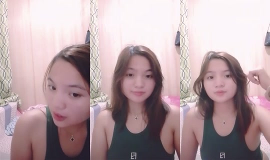 Tk_frenzzyrie's Live Session — Jul 6, 2026, 2:23 PM