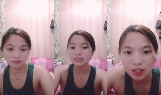 Tk_frenzzyrie's Live Session — Jul 6, 2026, 2:55 PM