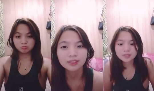 Tk_frenzzyrie's Live Session — Jul 6, 2026, 3:56 PM