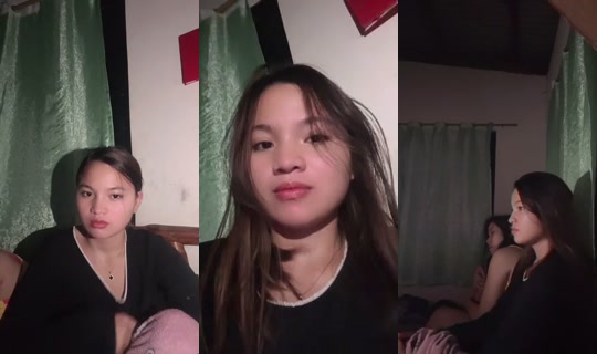 Tk_frenzzyrie's Live Session — Jul 7, 2026, 4:16 PM