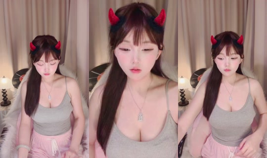 Tloml0914's Live Session — Jun 30, 2026, 5:00 AM